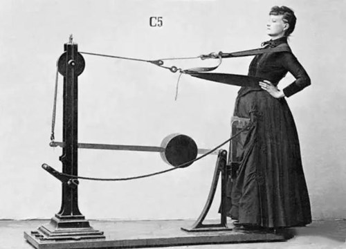 甩脂機(jī)、瘦身膏和瘦身霜可以達(dá)到減肥效果嗎？