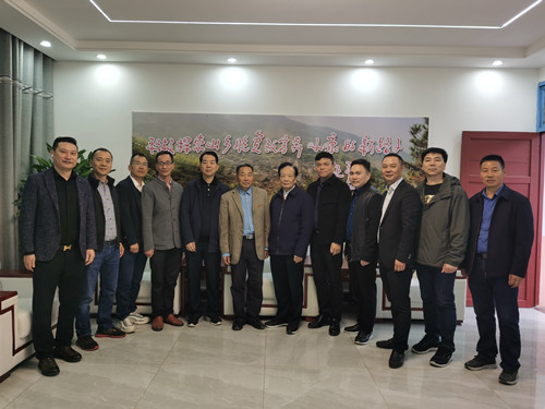 微信圖片_20201209114302.jpg 微信圖片_20201209114302.jpg