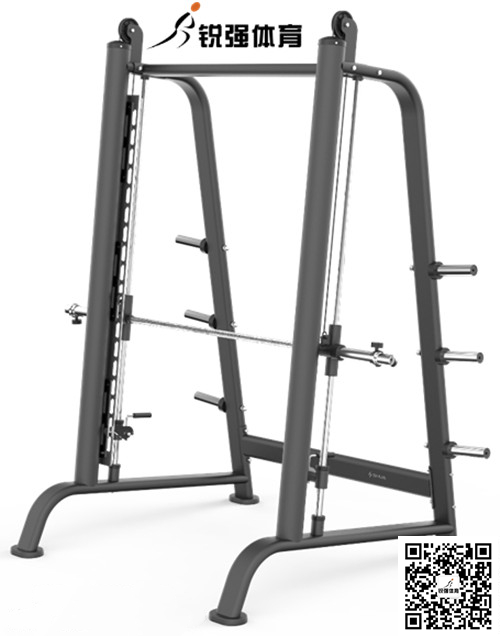 史密斯機訓(xùn)練架SH-G6853-T18.jpg
