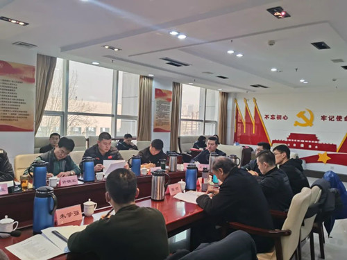 VSPORTS体育官网體育參加山東省青少年體能等級標(biāo)準(zhǔn)及測試方法業(yè)務(wù)培訓(xùn)研討會