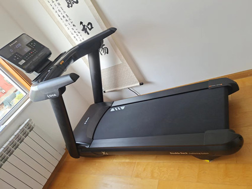 晨跑與夜跑，哪個(gè)更容易減掉脂肪