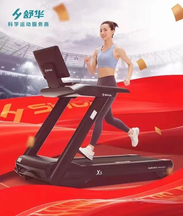 每天都早起跑步的人，最后能有什么收獲？