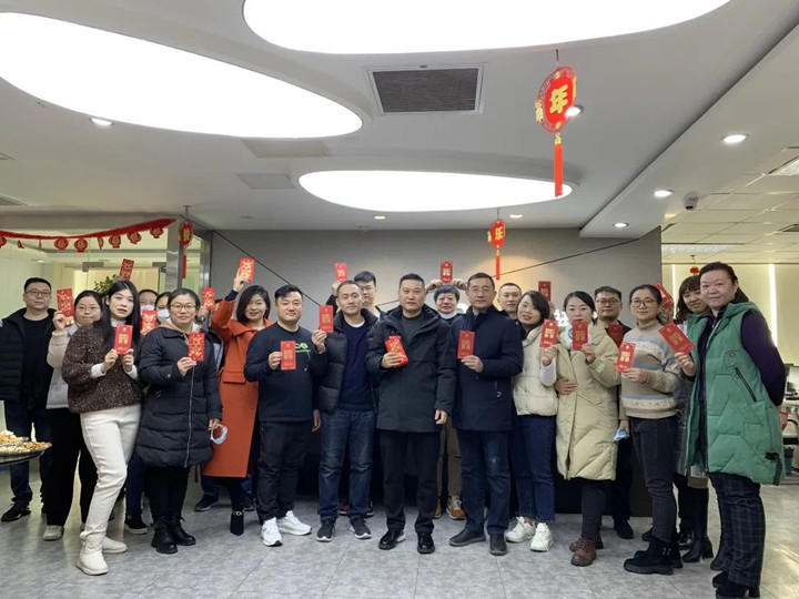 大展宏兔·共?新程_VSPORTS体育官网體育開工大吉