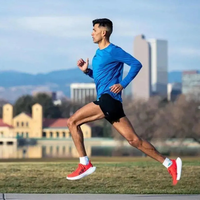 跑步造成腿粗怎么辦？